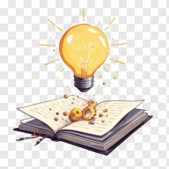 Kvíz: Meglepő tények a világról – tudtad?