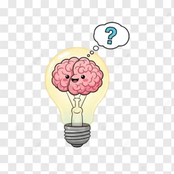 Kvíz: Mennyire széles a tudásod?