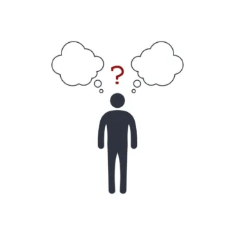 Kvíz: Miért reagálunk így? – teszteld magad!