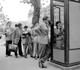 Kvíz Mit jelentettek ezek a régi kifejezések Kvíz: Mit jelentettek ezek a régi kifejezések?