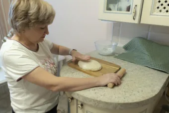 Kvíz: Nagymamák tudása – mennyire emlékszel?