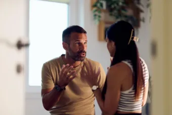 Kvíz: Olvasol az emberekben? Teszteld magad