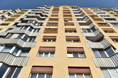 Kvíz Rendszerváltás előtt – te mennyit éltél meg belőle Kvíz: Rendszerváltás előtt – te mennyit éltél meg belőle?