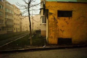 Kvíz: Retró hétköznapok – érzed még ezt a világot?