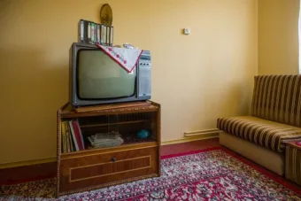 Kvíz Retró tévéműsorok – hány pontot érsz el Kvíz: Retró tévéműsorok – hány pontot érsz el?