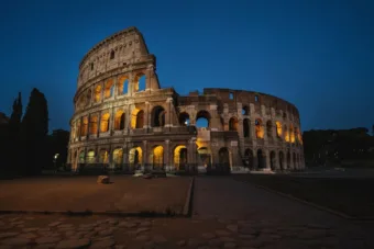 Kvíz: Római birodalom – mennyire látod át?