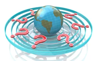 Kvíz: Technológia – használod, de érted is?