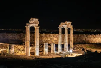 Kvíz Tévutak a történelemben – teszteld magad! Kvíz: Tévutak a történelemben – teszteld magad!