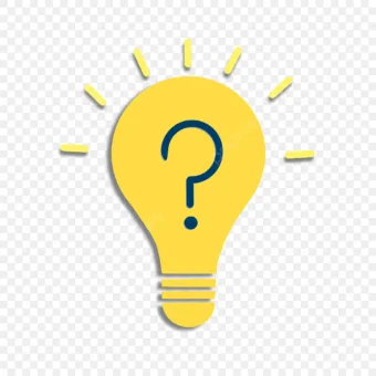 Kvíz Tudod még, mit jelentettek ezek a régi szavak Kvíz: Tudod még, mit jelentettek ezek a régi szavak?