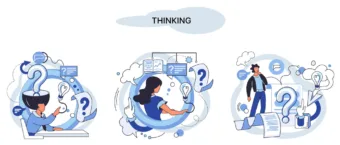 Kvíz Vajon te is belefutsz a csapdába Kvíz: Vajon te is belefutsz a csapdába?