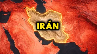 Miért retteg a világ egy vallási diktatúrától? – videó