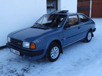 Napi Rapid 
 #RK1771312556