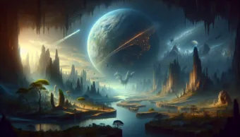 Napi érdekességek: Szleng, gasztronómia, furcsa törvények, találmányok!