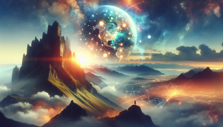 Napi érdekességek: furcsa törvények, elfeledett mesterségek és bizar gasztronómia! Napi érdekességek: furcsa törvények, elfeledett mesterségek és bizar gasztronómia!