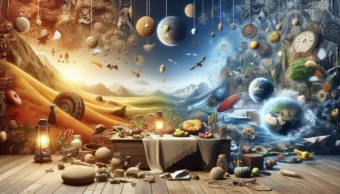 Napi érdekességek: furcsa törvények, gasztronómia, mítoszok és titkok!