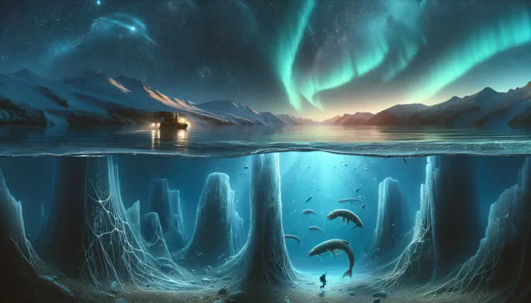 Napi érdekességek: furcsa törvények, szleng, gasztronómia és városi legendák! Napi érdekességek: furcsa törvények, szleng, gasztronómia és városi legendák!