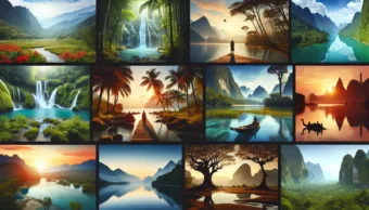 Napi érdekességek: gasztronómia, állatok, szleng, botrányok és furcsa törvények!