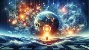 Napi érdekességek: gasztronómia, szleng, utolsó mondatok és mítoszok! Napi érdekességek: gasztronómia, szleng, utolsó mondatok és mítoszok!