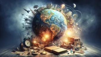 Napi érdekességek: guiness rekord, régi szavak, mítoszok és gasztronómia!