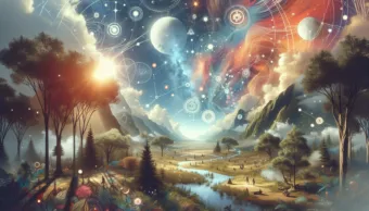 Napi érdekességek: guinness rekord, régi szavak, történelmi titkok és több!