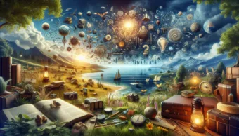 Napi érdekességek: magyar szavak, állati csodák, hihetetlen sztorik és gasztronómia!