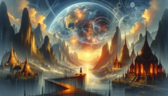 Napi érdekességek: ramen, furcsa törvények, méhek, Stonehenge és más titkok!