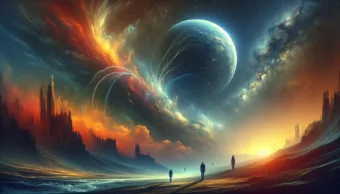 Napi érdekességek: rekordok, furcsa törvények, meglepő tények és sztorik! Napi érdekességek: rekordok, furcsa törvények, meglepő tények és sztorik!