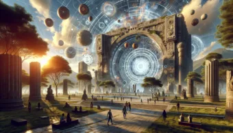 Napi érdekességek: rekordok, mítoszok, gasztronómia és furcsa törvények!