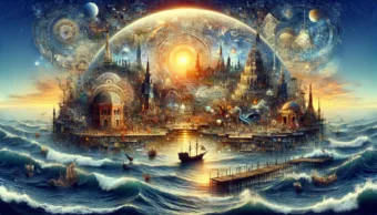 Napi érdekességek: rekordok, szleng, ízek, legendák és meglepő tények! Napi érdekességek: rekordok, szleng, ízek, legendák és meglepő tények!