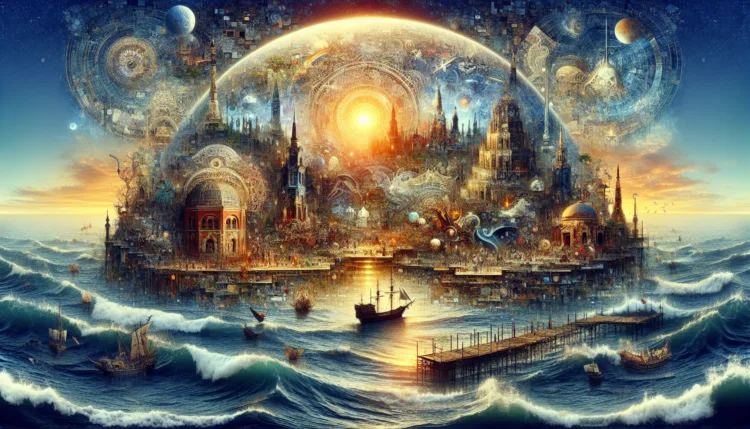 Napi érdekességek: rekordok, szleng, ízek, legendák és meglepő tények! Napi érdekességek: rekordok, szleng, ízek, legendák és meglepő tények!