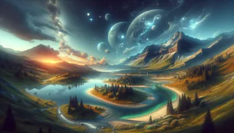 Napi érdekességek: rekordok, történelem, gasztronómia és titkos szleng! Napi érdekességek: rekordok, történelem, gasztronómia és titkos szleng!