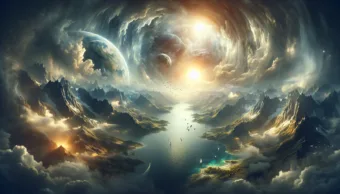 Napi érdekességek: sushi, Baba Vanga, furcsa törvények és El Dorado titkai!