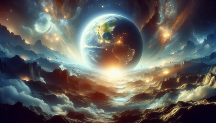 Napi érdekességek: szavak, gasztronómia, hihetetlen sztorik és furcsa törvények! Napi érdekességek: szavak, gasztronómia, hihetetlen sztorik és furcsa törvények!