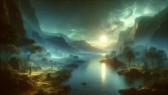 Napi érdekességek: szleng, törvények, állatok, mítoszok és furcsaságok!