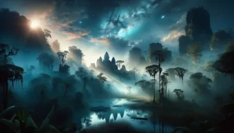 Napi érdekességek: tudomány, gasztronómia, állatok, legendák és titkok!