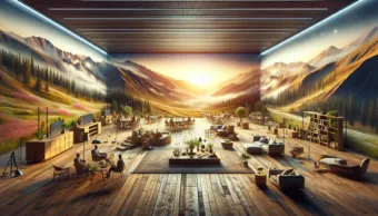 Napi érdekességek: tudomány, városi legenda, gasztronómia és híres festmények!