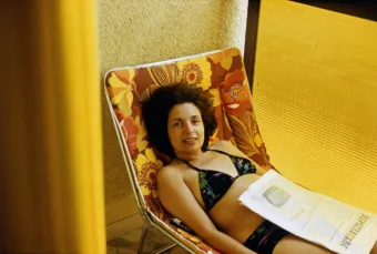 Népszabadság. a fotó az 1970-es években készült Magyarországon, készítője ismere… #RK1770633858