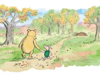 “Pont jókor jössz, mert ez a nap legjobb része.
– Melyik az a rész?
– Az, amikor… #I1772391774