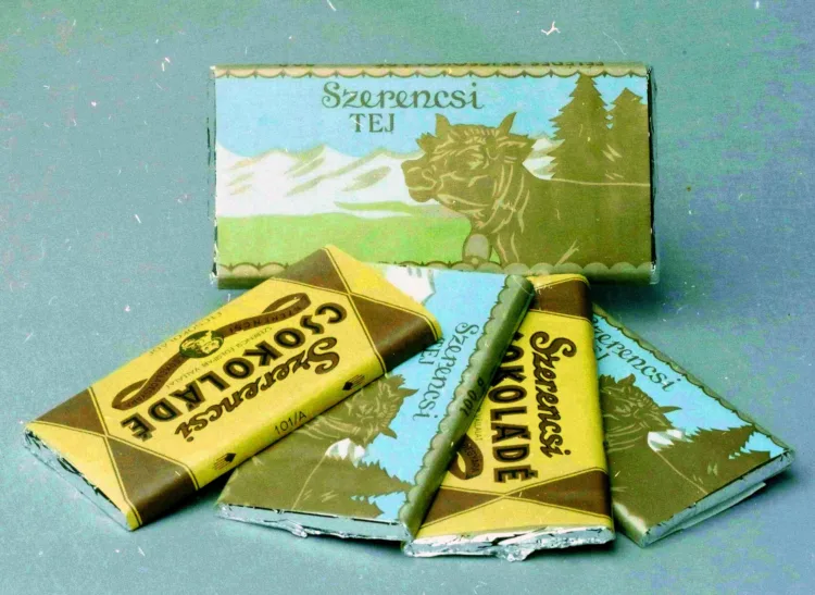 #RK1756029602 #RK1756029602