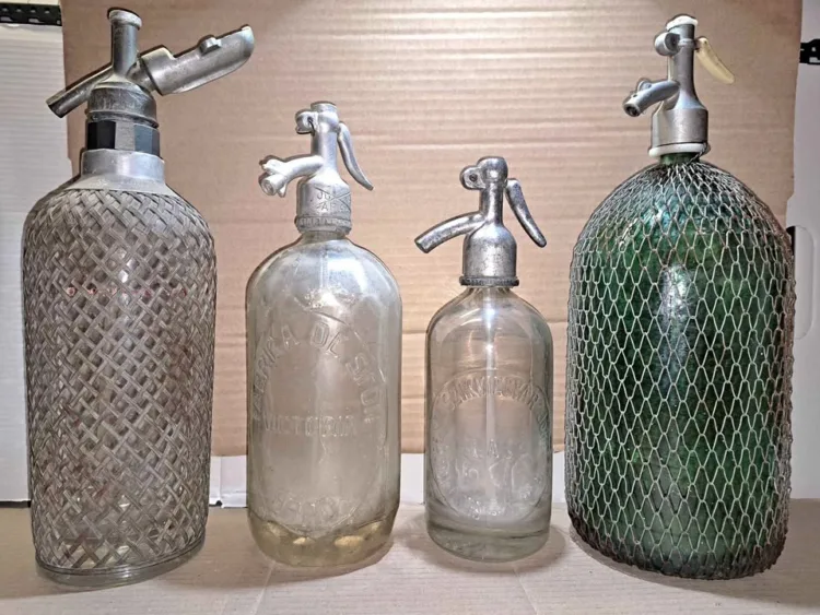 . #RK1772782022 .
#RK1772782022