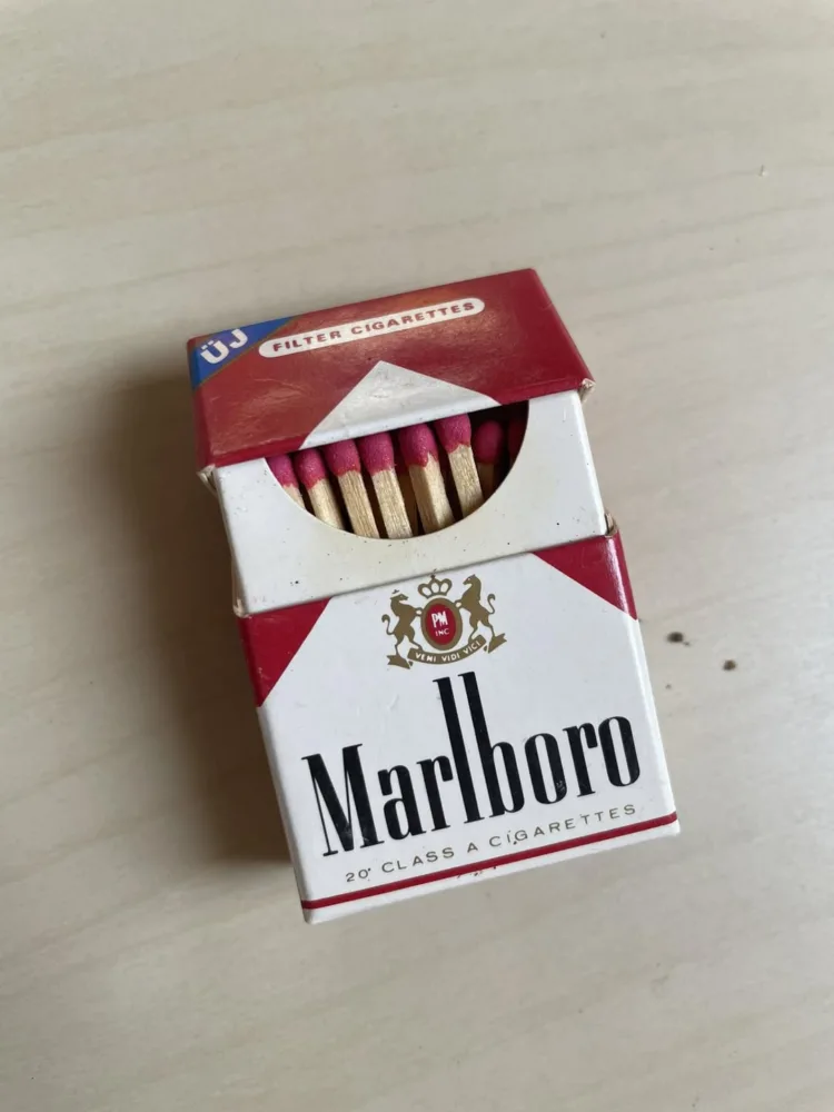 . #RK1772890965 .
#RK1772890965