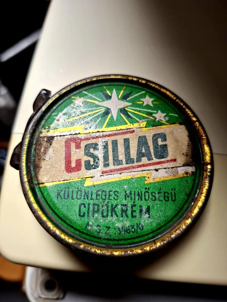 . #RK1773238020 .
#RK1773238020