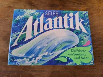 . #RK1773344531 .
#RK1773344531