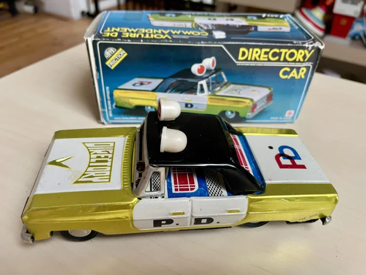 . #RK1773958814 .
#RK1773958814