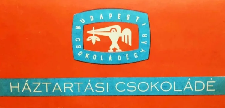 . #RK1774077301 .
#RK1774077301