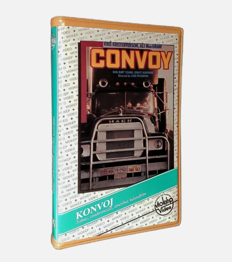 . #RK1774087252 .
#RK1774087252