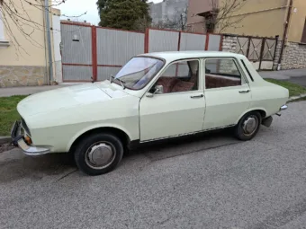 . #RK1774207976 .
#RK1774207976