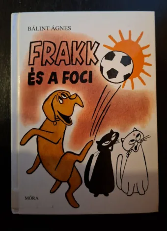 . #RK1774327947 .
#RK1774327947