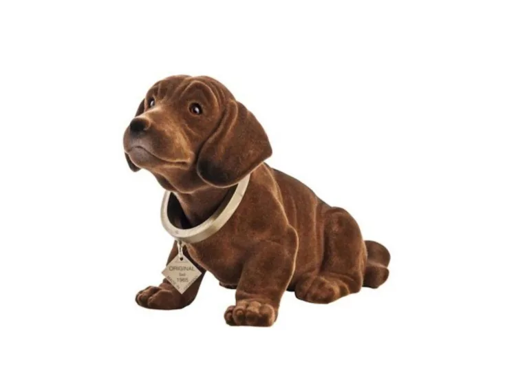 . #RK1774436418 .
#RK1774436418