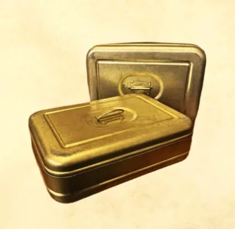 . #RK1774521004 .
#RK1774521004